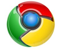 Chrome 18.0.1025.162 sürümü